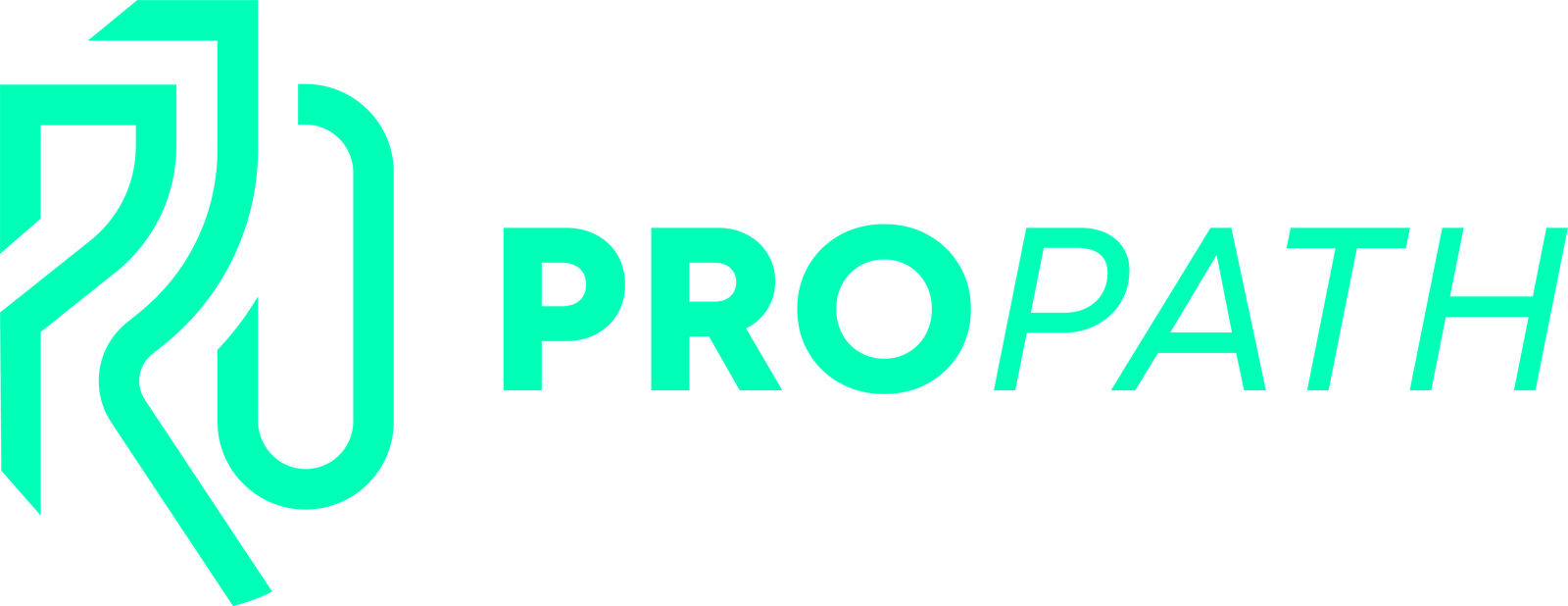 ProPath